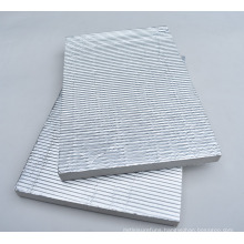 building construction materials top quality waterproof rubber foam insulation